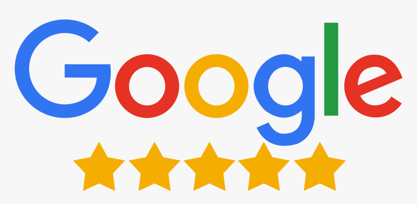 GoogleReview